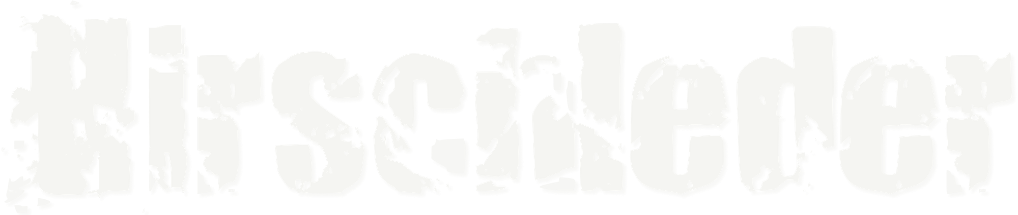 Hirschleder